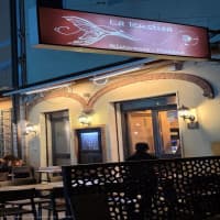 Ristorante pizzeria La Rustica, foto 1