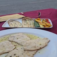 Ristorante pizzeria La Rustica, foto 2