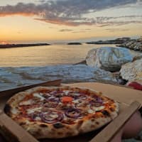 Ristorante pizzeria La Rustica, foto 3