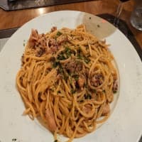 Ristorante pizzeria La Rustica, foto 4