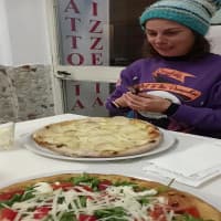 La Taverna di Pulcinella, foto 2
