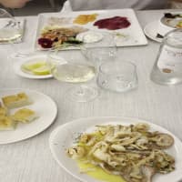 Ristorante “Al Monte”, foto 2