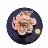 Ristorante “Al Monte”, foto 3