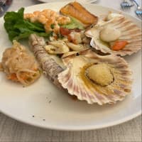 Ristorante “Al Monte”, foto 4