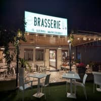 Brasserie Adria, foto 4