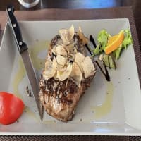 Ristorante La Locanda dei Tintori Siena, foto 3
