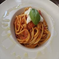 Ristorante La Locanda dei Tintori Siena, foto 4