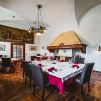 Ristorante San Carlo, foto 2