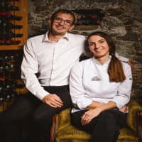 Ristorante San Carlo, foto 3