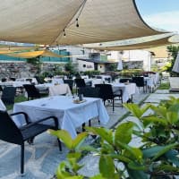 Ristorante San Carlo, foto 4