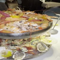 Cheri Restaurant, foto 1