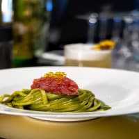 Cheri Restaurant, foto 2