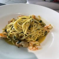 Cheri Restaurant, foto 3