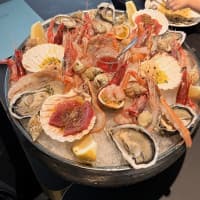 Cheri Restaurant, foto 4