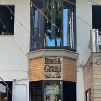 Braci e Grani, foto 3