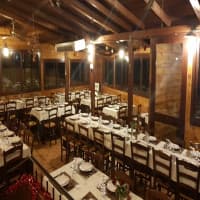 La Locanda Del Poggio Di Chillo Carmelo, foto 4