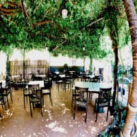 Ristorante Il Giardino da Giovanni, foto 1
