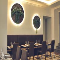 Ristorante Il Giardino da Giovanni, foto 2