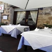 Ristorante Il Giardino da Giovanni, foto 3