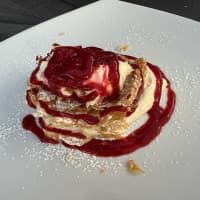 Ristorante Il Giardino da Giovanni, foto 4