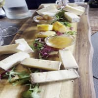 Osteria Pizzeria La Spléuza da Streza, foto 3