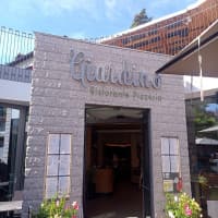 Ristorante Pizzeria Giardino, foto 3