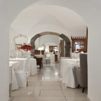Ristorante al Volt, foto 1