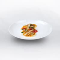 Ristorante al Volt, foto 3