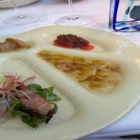 Ristorante al Volt, foto 4