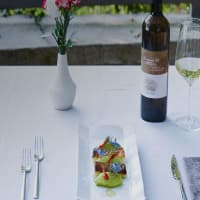 Ristorante la Berlera, foto 1