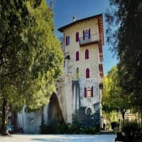 Ristorante la Berlera, foto 2