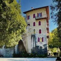 Ristorante la Berlera, foto 3