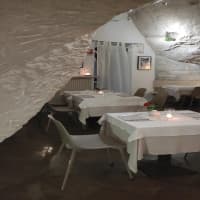 Ristorante la Berlera, foto 4