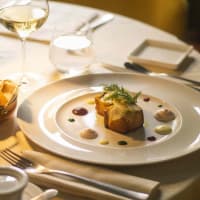 La Caneva Bistrot Mediterraneo, foto 1