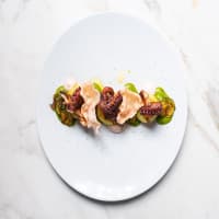La Caneva Bistrot Mediterraneo, foto 4
