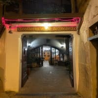 Trattoria Piè di Castello Sas, foto 1