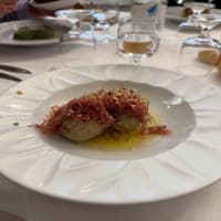 Trattoria Piè di Castello Sas, foto 2