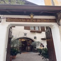 Trattoria Piè di Castello Sas, foto 3