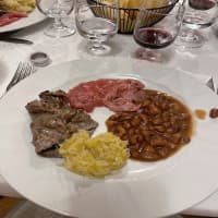 Trattoria Piè di Castello Sas, foto 4