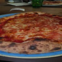 Pizzeria da Albert, foto 3