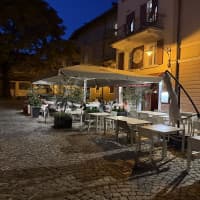 Pizzeria da Albert, foto 4