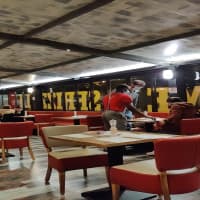 Ristorante Loto Trento, foto 3
