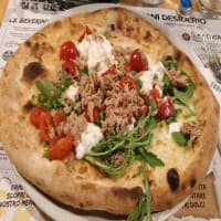 Officina Gambrinus, foto 4