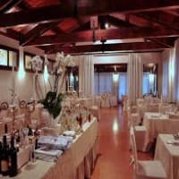 Ristorante La Montanella, foto 2