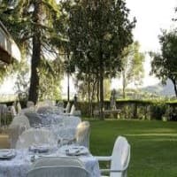 Ristorante La Montanella, foto 1