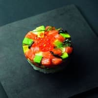 Sushi Shop - Parioli, foto 3