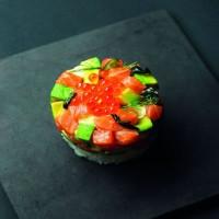 Foto ristorante Sushi Shop - Parioli