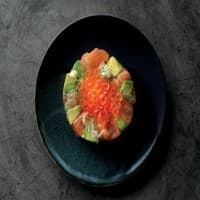 Sushi Shop - Parioli, foto 4