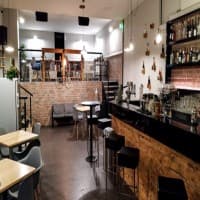 FlaBi Mediterranean Coffee, foto 1