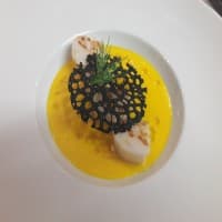SUD Food & Music, foto 2
